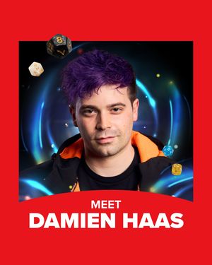 Image post by @fanexpocanada on Instagram