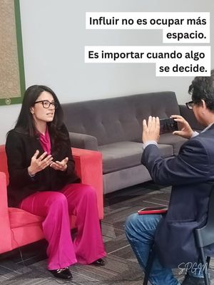 Image post by @yosoysofiagasque on Instagram