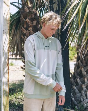 Image post by @hurley on Instagram