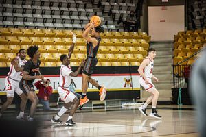 Image post by @MercerMBB on Twitter