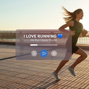Image post by @brooksrunningde on Instagram