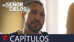 Video post by @telemundo on YouTube