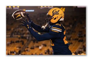 Image post by @tmncaasports on Instagram