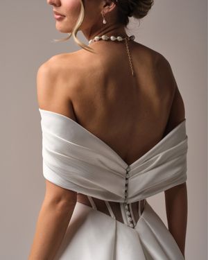Image post by @maggiesotterodesigns on Instagram