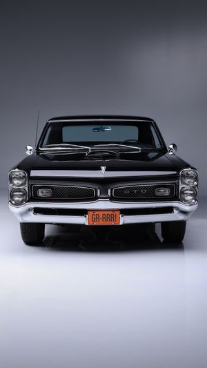 Video post by @barrettjackson on Facebook