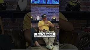 Video post by @joelklattshow on YouTube
