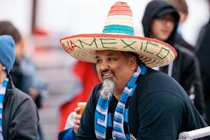 Image post by @switchbacksfc on Instagram