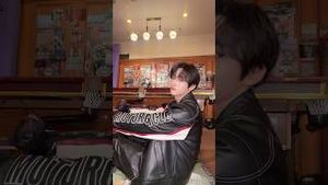 Video post by @riize_official on YouTube