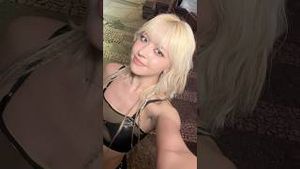 Video post by @nmixxofficial on YouTube