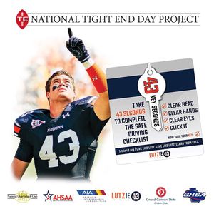 Image post by @nationalqbclub on Instagram