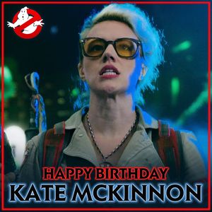 Image post by @ghostbustersnews on Instagram