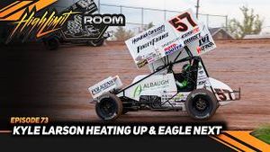 Video post by @floracing on YouTube