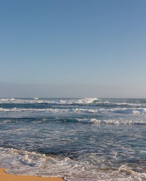 Image post by @hanaleicolonyresort on Instagram