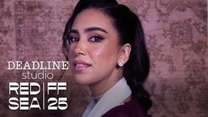 Video post by @deadline on YouTube