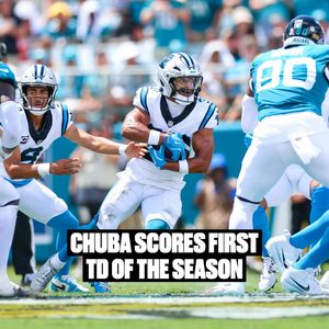 Image post by @nflcanada on Instagram