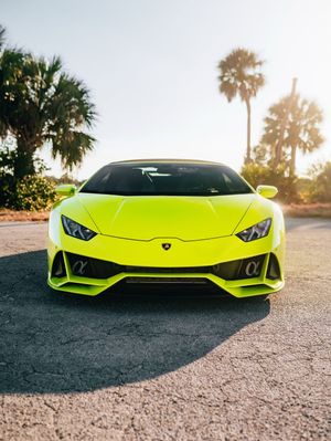 Image post by @amsperformance on Instagram