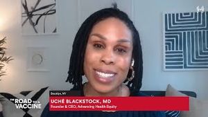 Video post by @jnj on YouTube