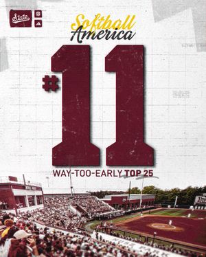Image post by @hailstatesb on Instagram