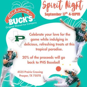 Image post by @thephsbaseball on Instagram