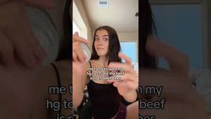 Video post by @emersonhubbard on YouTube