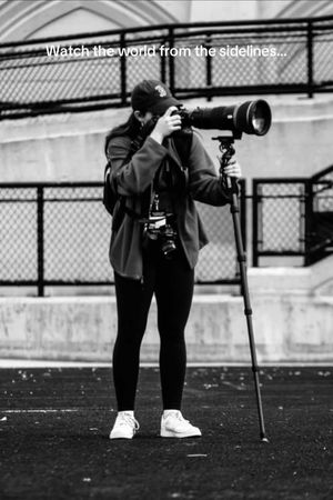 Video post by @snapshotsbysyd on TikTok