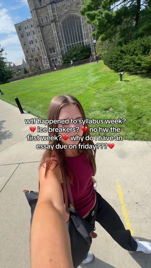 Video post by @josiestoffan on TikTok