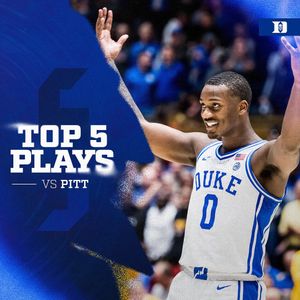 Image post by @dukembb on Instagram
