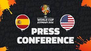 Video post by @fiba_media on YouTube