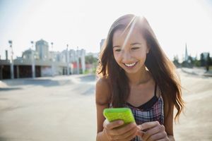 Image post by @HSBC on Twitter
