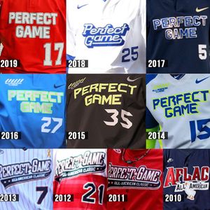 Image post by @pgallamerican on Instagram