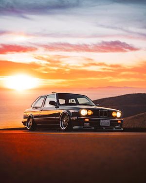 Image post by @temotive on Instagram
