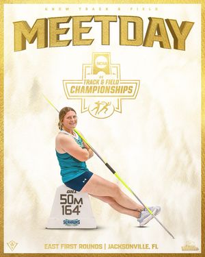 Image post by @uncwtrackxc on Instagram