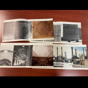 Image post by @toronto_archives on Instagram