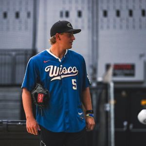 Image post by @mke_baseball on Instagram
