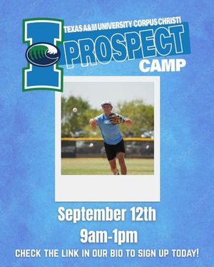 Image post by @islandersbsb on Instagram