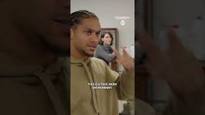Video post by @tnt on YouTube