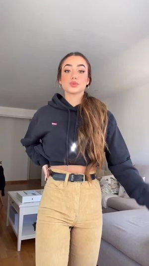 Video post by @lolalolita on TikTok