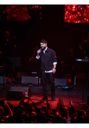 Video post by @nassifzeytoun on TikTok