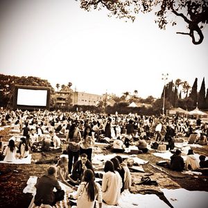 Image post by @stfoodcinema on Instagram