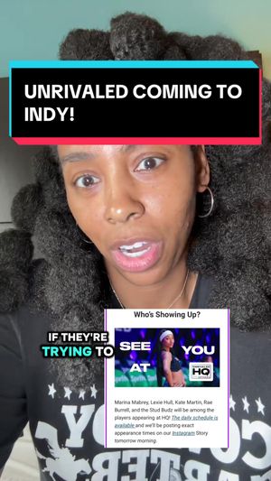 Video post by @arperry01 on TikTok