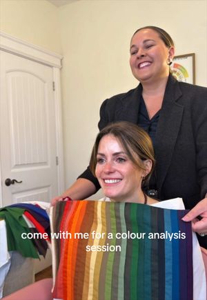 Video post by @verojoncas on TikTok