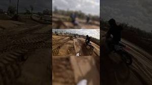 Video post by @carsonbrown910 on YouTube