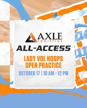 Image post by @ladyvol_hoops on Instagram