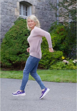Video post by @skechers on TikTok
