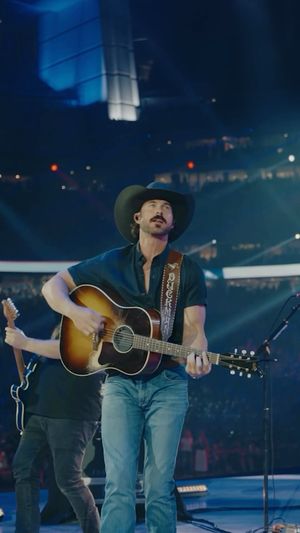 Video post by @CFL on Facebook