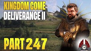 Video post by @cohhcarnage on YouTube