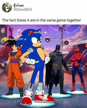 Video post by @brgaming on TikTok