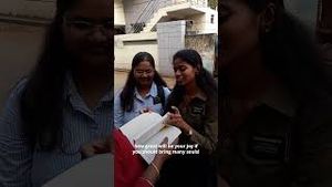 Video post by @strivetobe on YouTube