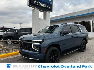 Image post by @mccarthymorse.chevrolet on Instagram