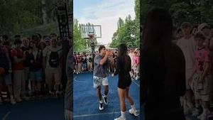 Video post by @mkiatipis on YouTube